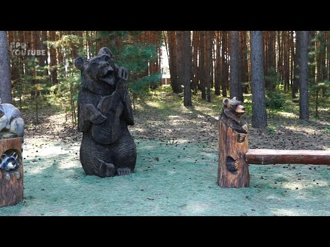 Какой Длины Должно Быть Видео Для Ютуб в 2019 году?