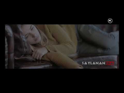 Parahat Purje- Unutmay (Official Clip)