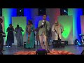 Sbu Banda Mighty Man In Battle Daru Oh Lord Sbu Banda Mighty Man In Battle Daru Oh Lord