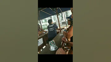 Check Out The Experience At Southern Pedaler Southernpedaler Harrycake Winebar Tastebar Atl 