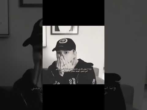 معن ان نسبتي تسعه وتسعين فاصله خمسه  اكسبلور بدون موسيقى لايك الشعب سبيستون روبلوكس