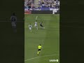 💨 Catch me if you can!🔟 #Mbappe #LaLigaHighlights #RealSociedadRealMadrid