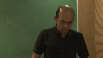 Conditional Expectation