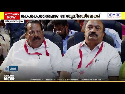 മാസപ്പടി കേസ്; പിണറായിക്കും റിയാസിനുമെതിരെ വിജിലൻസ് അന്വേഷണം നടത്താമെന്ന് എ.ജി.യുടെ നിയമോപദേശം