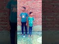 Dam hai to hansi rok kar comedy trending funny viral