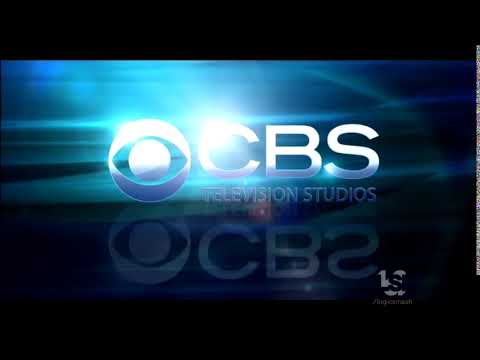 Berlanti/CBS Television Studios/Warner