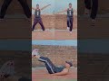 “Agar pet kam karna hai to ye 3 exercise daily karo”#fatloss #homeworkout #fitnessindia