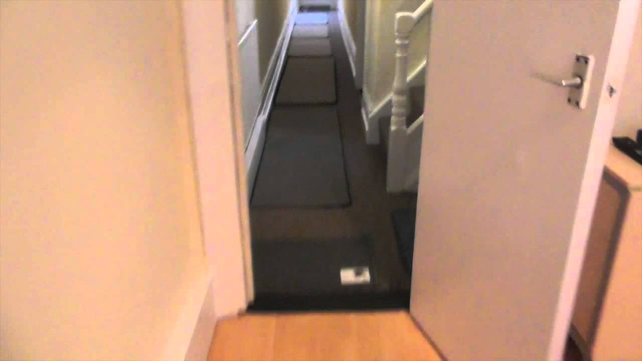 Tottenham Rd - YouTube