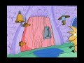 The Angry Beavers - Doorbell