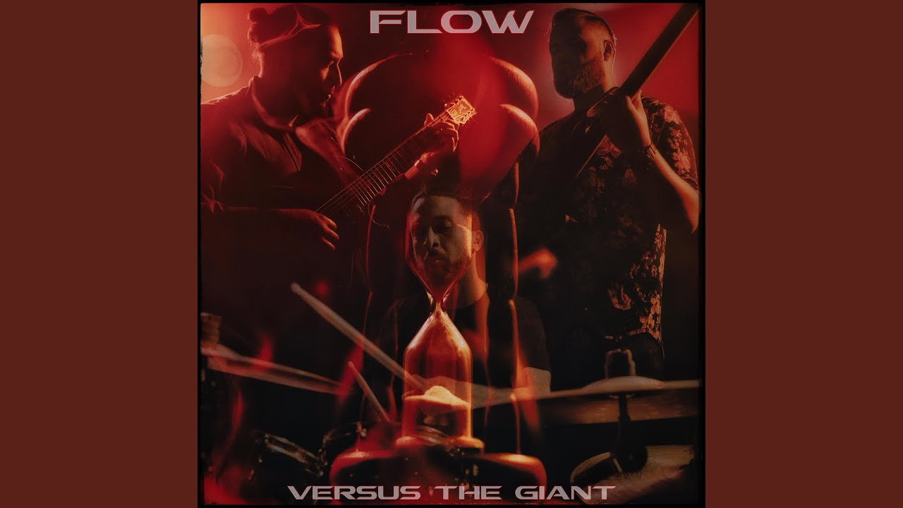 Flow adlı videoyu YouTube'da izle Flow adlı videoyu YouTube'da izle