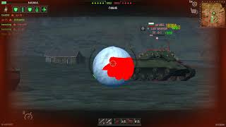 Battle Tanks Legends of World War II .. screenshot 1