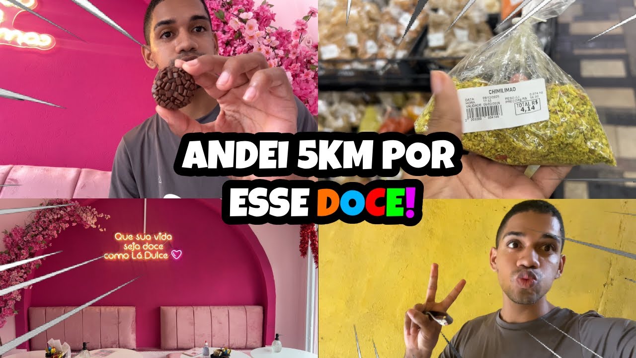 COMPRANDO TEMPEROS PRO MEU PRIMEIRO FRANGO!