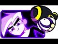 How NOT to end your cartoon: DANNY Phantom PLANET (@RebelTaxi) 11th WORST Cartoon