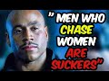 ll cool j Goes Viral After Relationship Advice when men stop approaching women