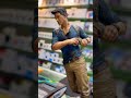 iPhone Cinematic Mode
