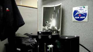 MVI_4013.AVI