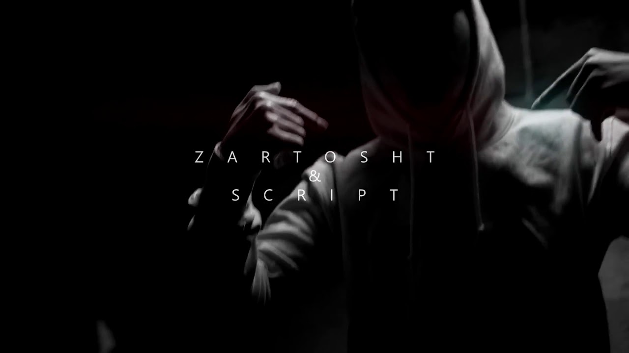 camera iphone 8 plus apk Zartosht & Script criminal Dari Rap 2018