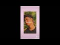 Tiktok Viral Tiktok Eps Mp3 - Mp4 Download