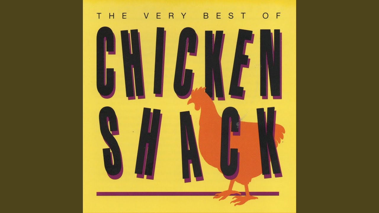 Lonesome Whistle Blues