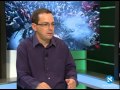 Is the Israel-Gaza war really over? Aimee Amiga interviews Haaretz military analyst Amos Harel