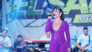Bi Balik Penantianussy Thaliaelsamba Dutcom Bds