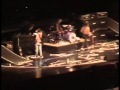 Red Hot Chili Peppers - Milan, Italy, 08.06.2004 FULL SHOW