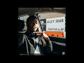 [FREE] Yeat Type Beat - "Alley Soar" | Trap Beat 2026