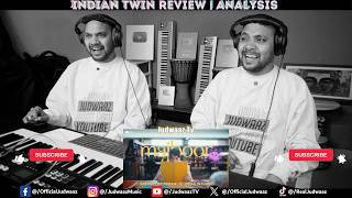 Majboor : Sheheryar Rehan x Zoha Waseem | Aap ka he kehna banta | Judwaaz