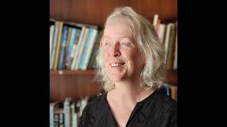 Rhuwina Griffiths on Life Writing