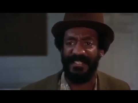 Let's Do It Again (1975