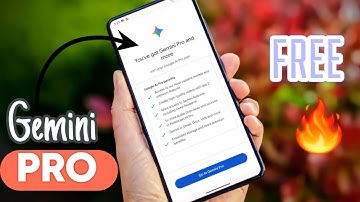 🤯 Gemini AI Pro on Your Phone? Install THIS Magisk Module NOW! 🔓 [No Cost]