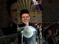 मोदी जी काम करतेहुए। #trending #funny #comedy #youtube#yutubeshorts