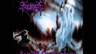 Watch Ezurate Noctem Eternus video