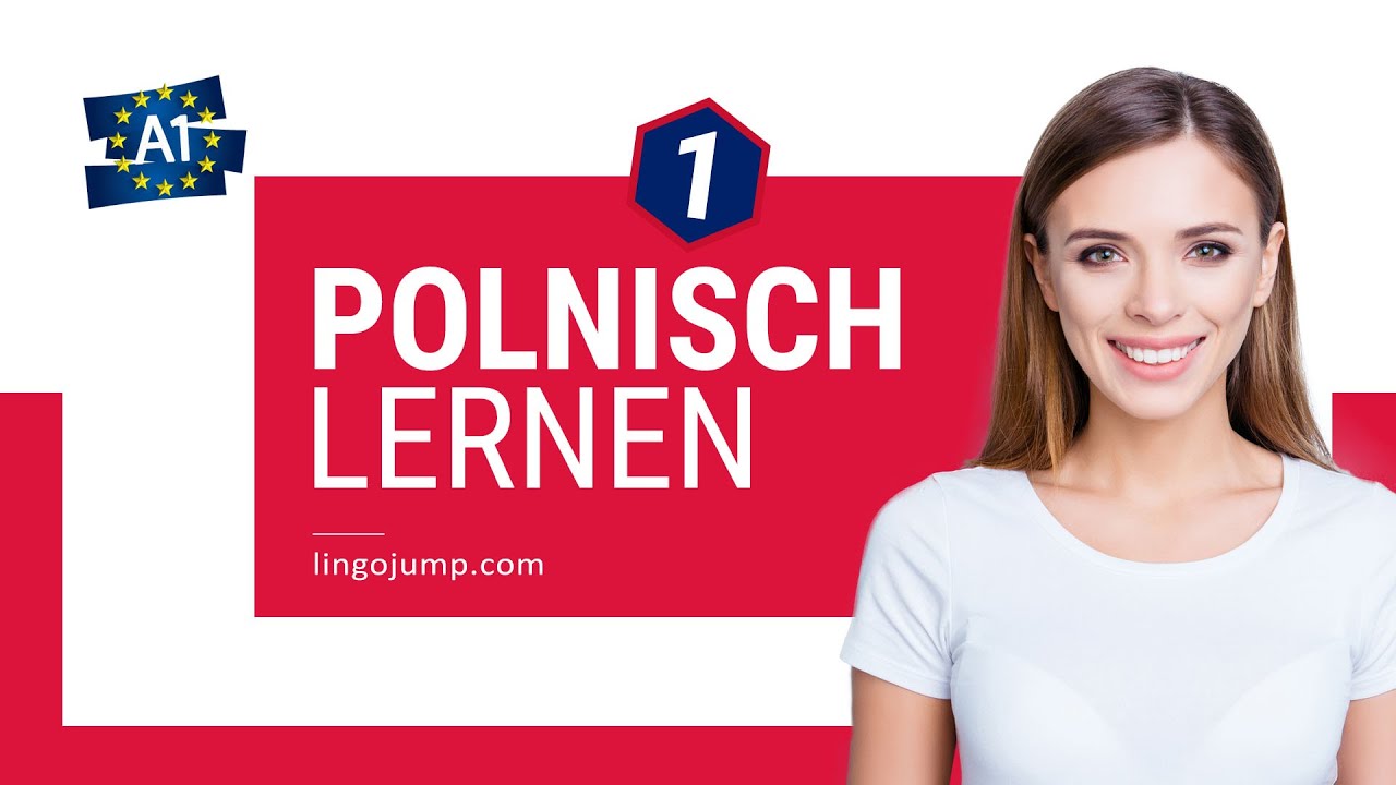 6 Dinge, die typisch Polen sind! | Galileo | ProSieben