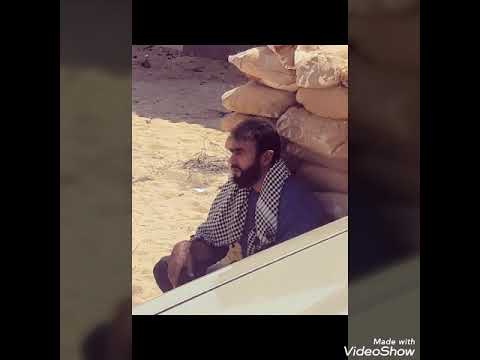 متابعون يهاجمون احمد العوضي بسبب دوره في مسلسل الاختيار وهو يرد