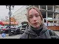 Боня не станет президентом, Путин еще лет на 20! Россияне об обращении Бони к Путину. Опрос