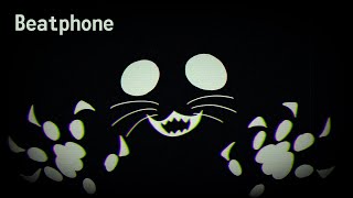 Beatophone || Animation meme (Flipaclip)