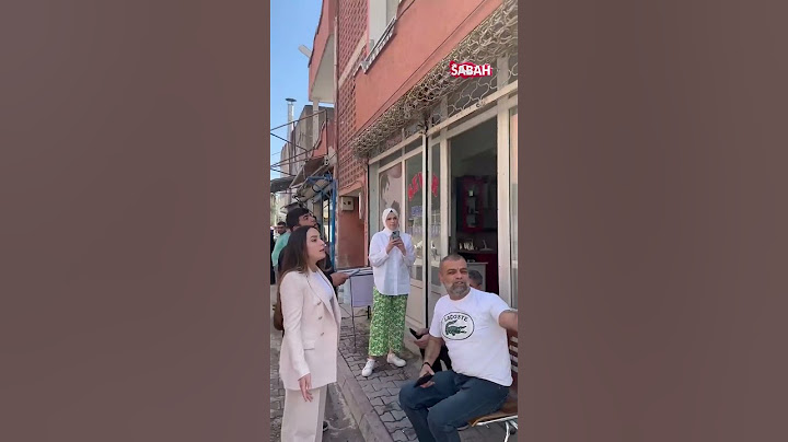 HDP'lilerden AK Parti adayına tehdit!