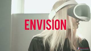 Introducing Virtual Reality