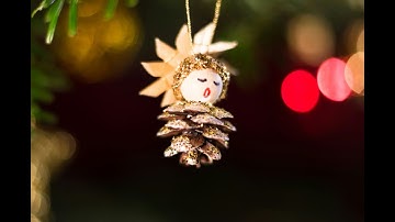 Lessons & Carols Dec 8 24 StPaulsPtbo