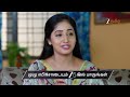 Aval Varuvala | Ep - 459 | Preview | Jun 13 2026 | Zee Tamil