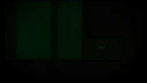 Bionic Commando Rearmed Area 12 Secret 1