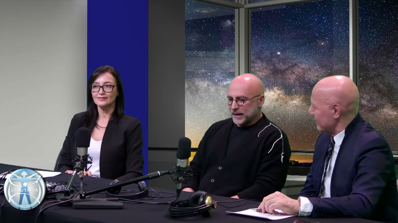 Applicazioni della terapia breve strategica evoluta nei processi di team building