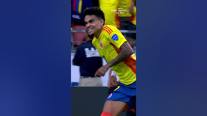 James Rodríguez: el arte de estar ALERTA 👀