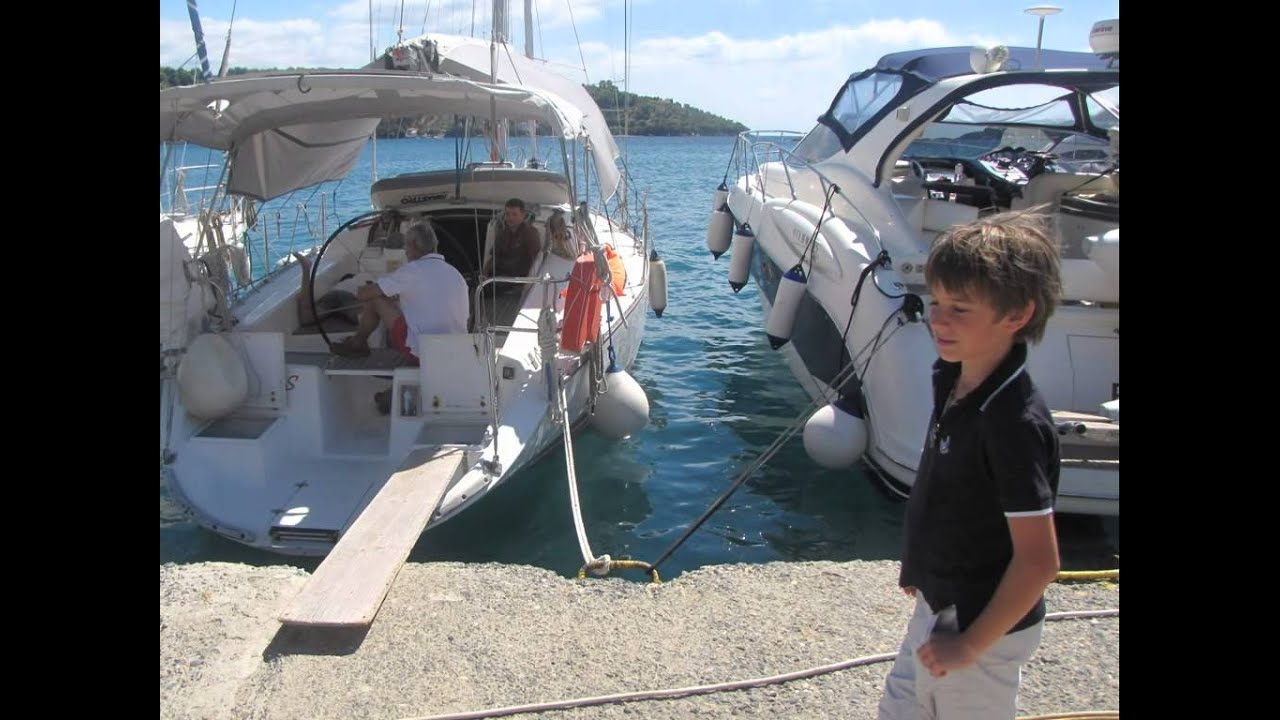 JuniorvelierPhotoStory2