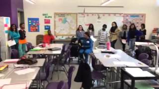 MThomas 1 Philosophical Chairs