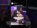 12-Second KO