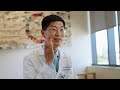 Trigeminal Neuralgia – Michael Lim, MD, Chair of Neurosurgery at Stanford Medicine