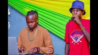 SELECTOR RASH HYPED BY MC GUNSHOT QUENCH BAR WITEITHIE