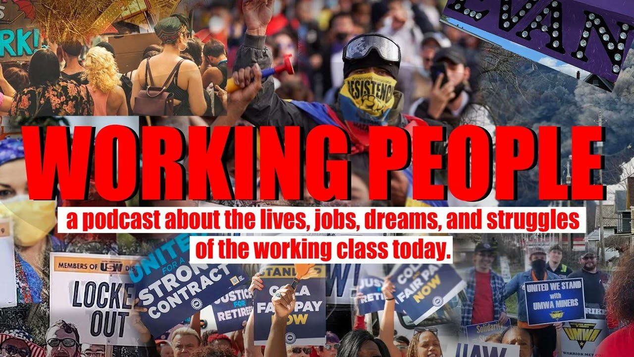 Trump plans massive military parade while cutting veteran jobs, benefits, & healthcare